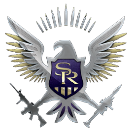 SAINTS ROW IV: Re-Elected, THQ-Nordic, Nintendo Switch