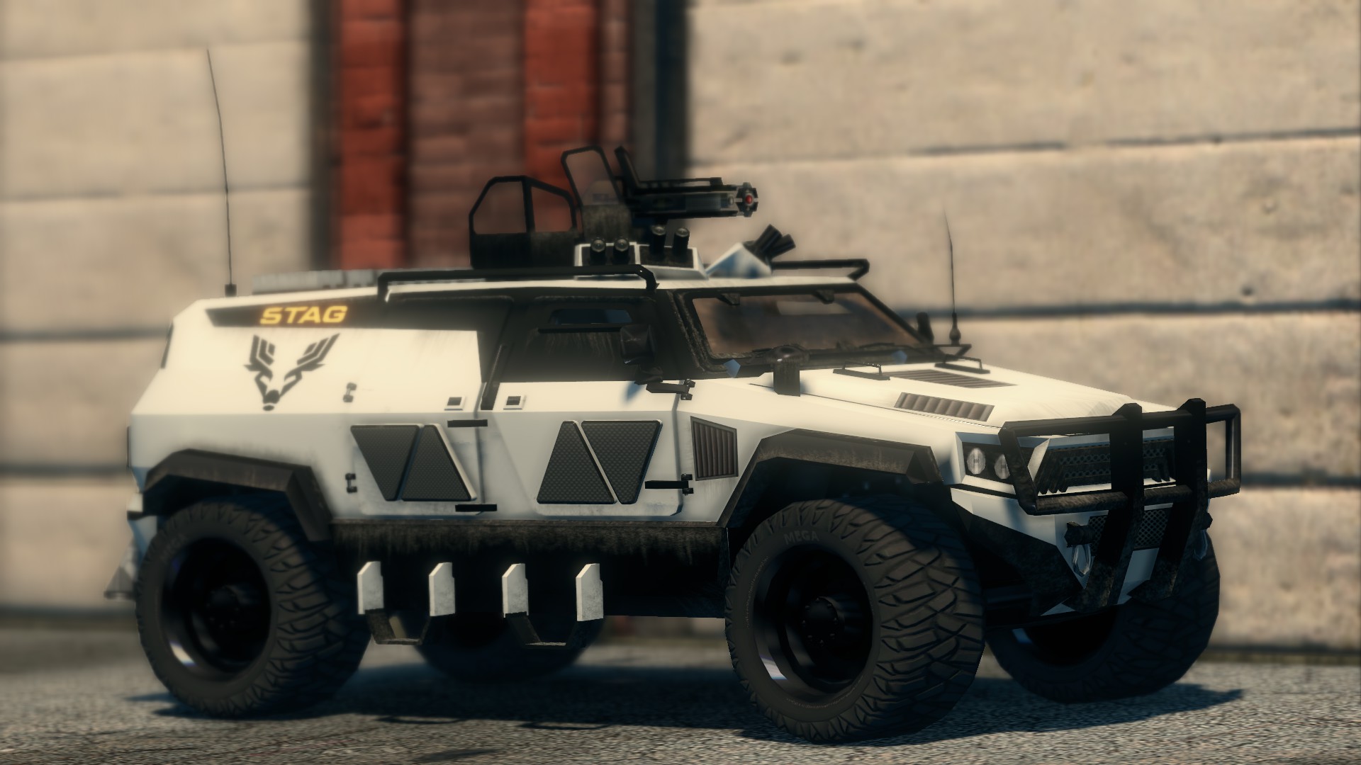 saints row 3 stag vehicles cheats saints row 3 stag vehicles cheats