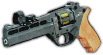 SRIV weapon icon pistol magnum.png