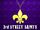 3rd Street Saints
