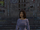 Generic young female 02 - asianSleeve - character model in Saints Row.png