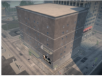 Save file image for Downtown Loft