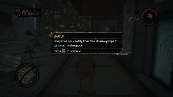 Portal Quotes Saints Row Wiki Fandom Portal Quotes Saints Row Wiki Fandom