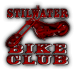 Stilwater Bike Club