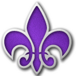 3rd Street Saints | Saints Row Wiki | Fandom