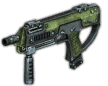 Ui hud inv smg gang