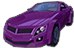 Ui homie vehicle