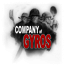 Company of Gyros