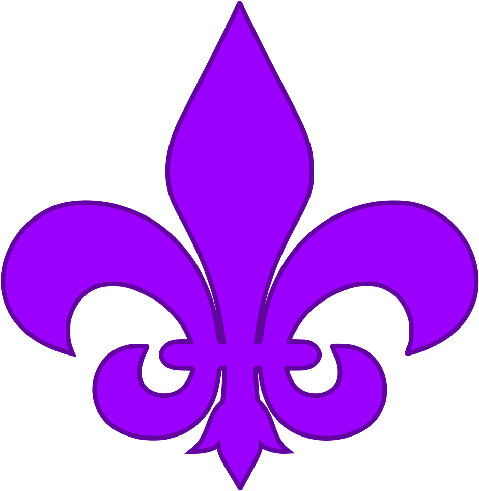 saints row logo