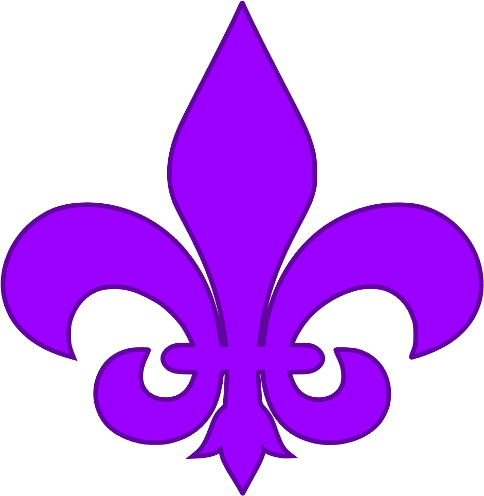 saints row symbol meaning