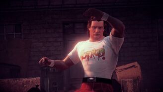 Maxresdefault (4).jpg
