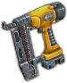 SRIV weapon icon s spc nailgun.png