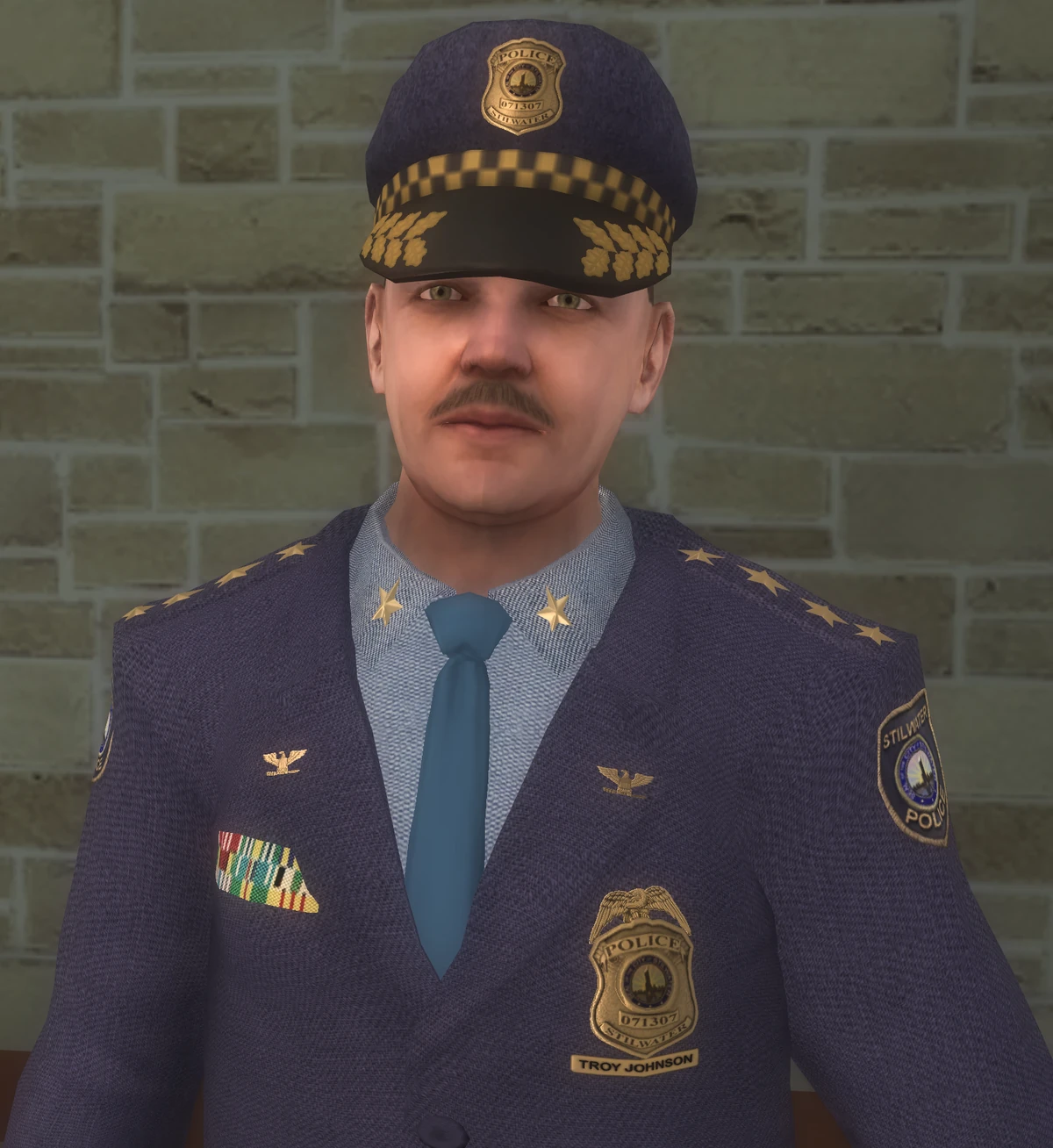 CategoryUltor Saints Row Wiki Fandom