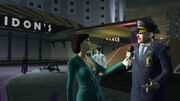 JaneInterviewingTroy-SR2