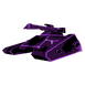 SRIV unlock reward veh VR Tank.png