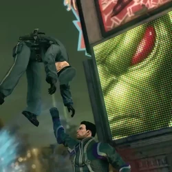 Saints Row IV | Saints Row Wiki | Fandom