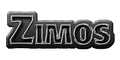 L zimos.tgaout.png