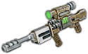 SRIV weapon icon s spc railgun.png