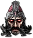 Vlad UI icon