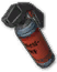Weap melee pepperspray.png