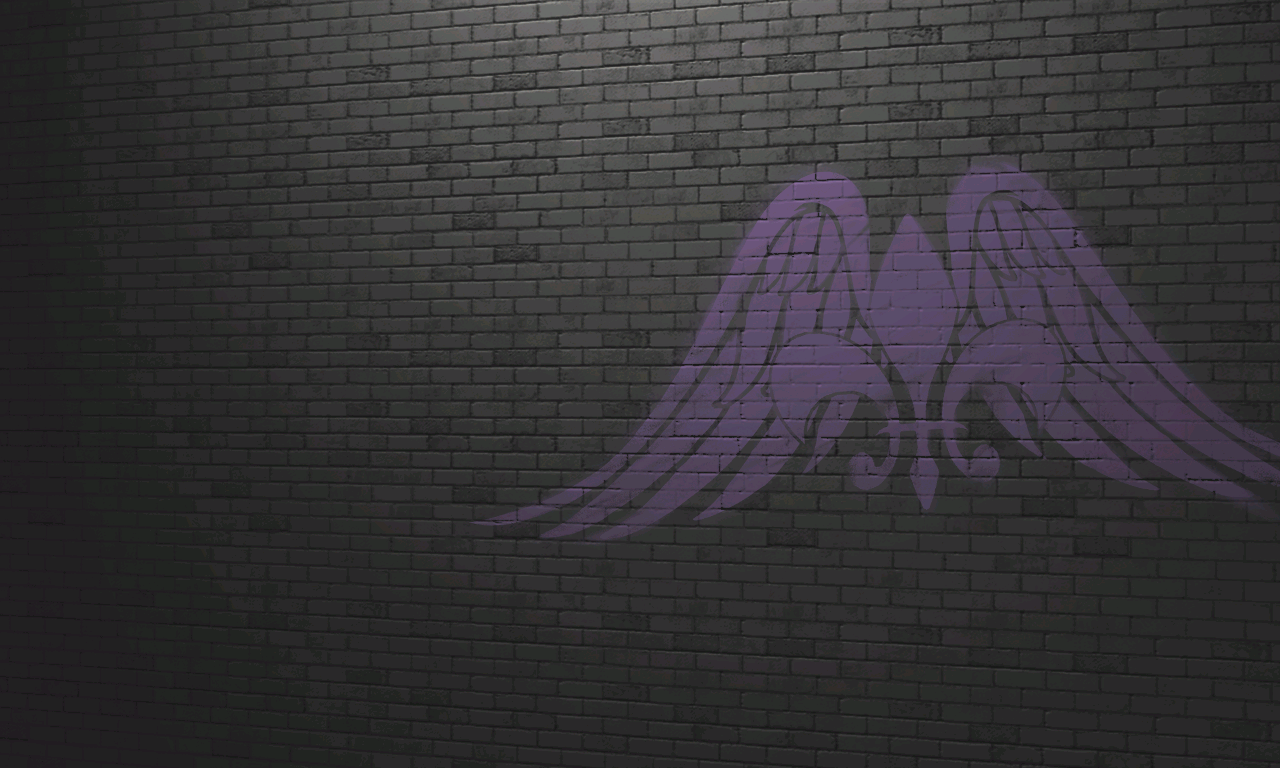 Our screens from Saints Row 2