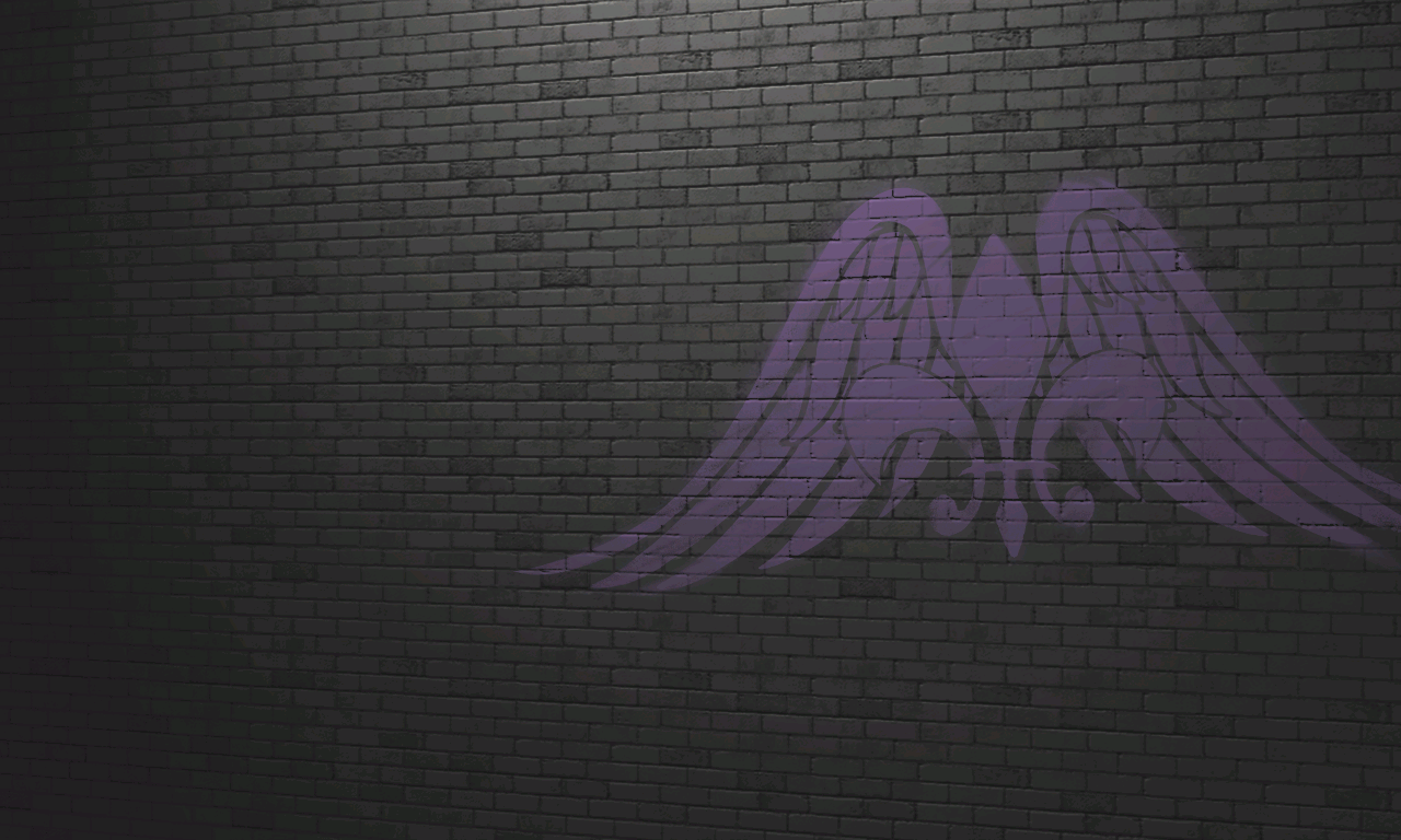 More of our Saints Row 2 screens