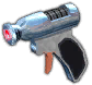 SRIV weapon icon locust.png