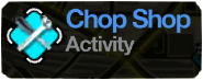 Chop Shop - map popup.png