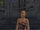 Generic young female 03 - whiteTube - character model in Saints Row.png