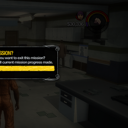 Missions In Saints Row 2 | Saints Row Wiki | Fandom