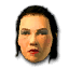 Homie icon - Female Asian Ho in Saints Row.png