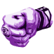 Ui reward weap killbane gloves