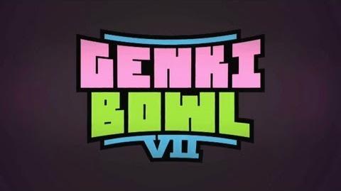 Genki_Bowl_VII_DLC_Trailer_-_Saints_Row_the_Third