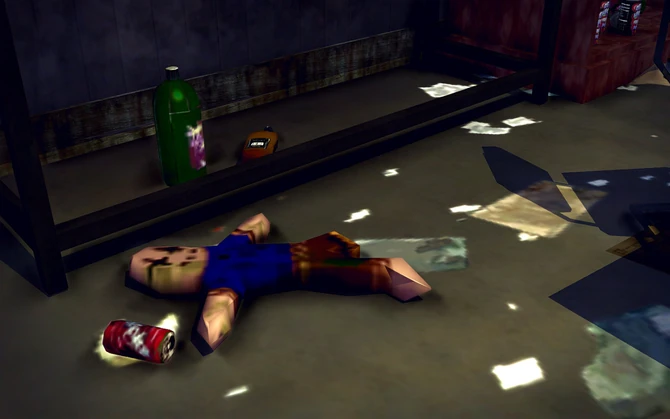 University Loft - Cheap - Sofa Pillow