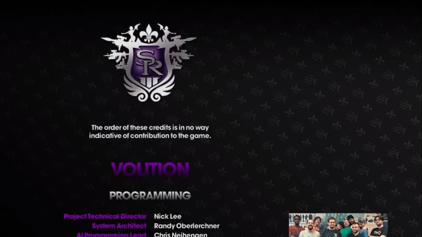 saints row wiki saints row wiki