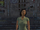 Generic young female 01 - asian - character model in Saints Row.png