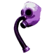 Ui reward clothing gasmask