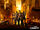 Saints Row (mobile)