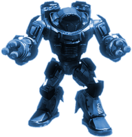 SR4 mech.png