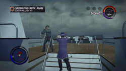 Salting the Earth...Again - Execs Killed counter.png