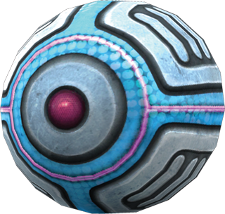 how to change grenades in saints row 3 pc how to change grenades in saints row 3 pc