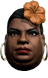 Homie icon - Female Black Ho in Saints Row The Third.png
