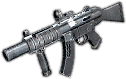 SRIV weapon icon smg gang.png