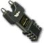 Stungun - Saints Row icon