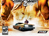 Saints Row 2