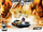 Saints Row 2