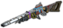 Ui hud inv s dlc hillbilly.png