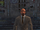 BusinessMan - Latino - character model in Saints Row.png