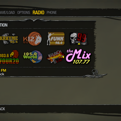 107 77 The Mix Fm Saints Row Wiki Fandom Mehdi rk 28 kүn bұryn. 107 77 the mix fm saints row wiki
