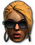saints row the third homies saints row the third homies